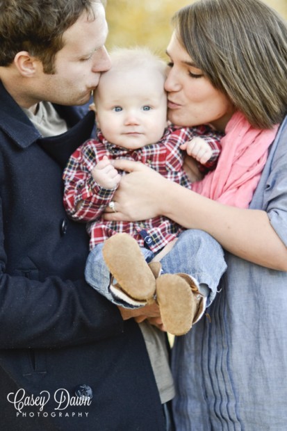 CaseyDawnPhotographyFamilyPortraitsLucasEasternIdaho