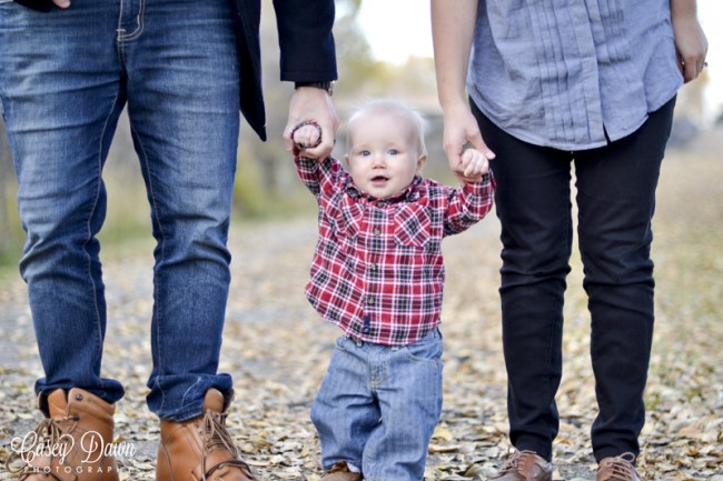 CaseyDawnPhotographyFamilyPortraitsLucasEasternIdaho15