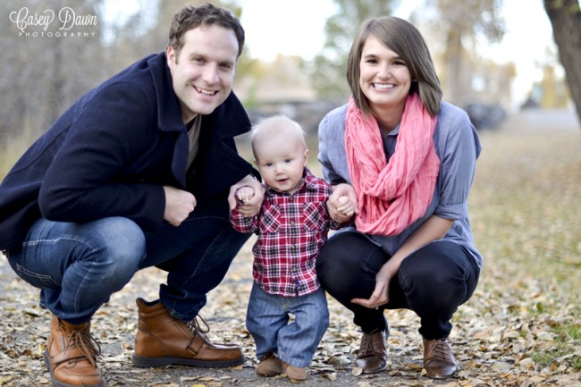 CaseyDawnPhotographyFamilyPortraitsLucasEasternIdaho