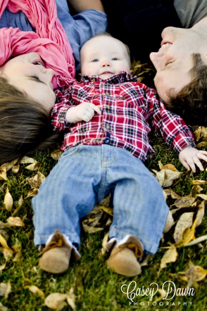 CaseyDawnPhotographyFamilyPortraitsLucasEasternIdaho