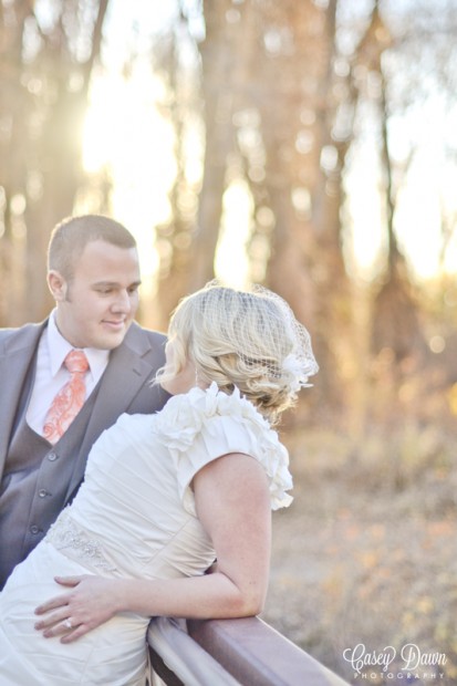 CaseyDawnPhotographyKaiLaniandTomBridalWeddingEasternIdaho