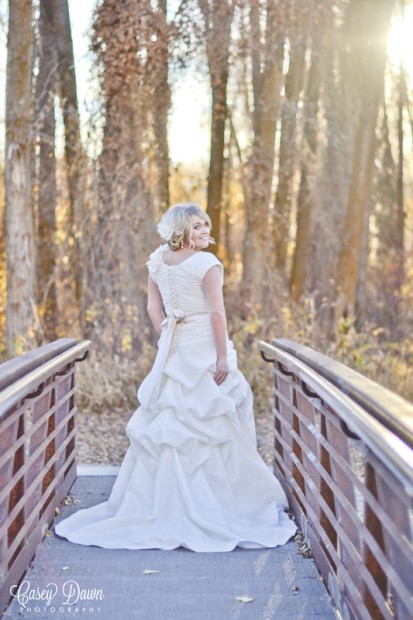 CaseyDawnPhotographyKaiLaniandTomBridalWeddingEasternIdaho