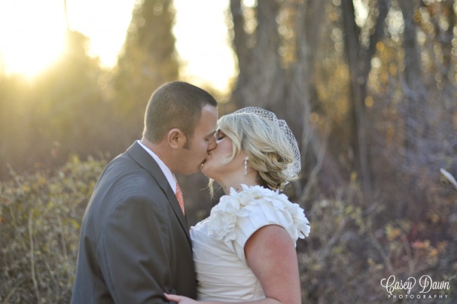 CaseyDawnPhotographyKaiLaniandTomBridalWeddingEasternIdaho