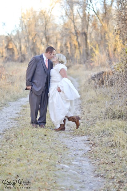 CaseyDawnPhotographyKaiLaniandTomBridalWeddingEasternIdaho