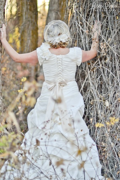 CaseyDawnPhotographyKaiLaniandTomBridalWeddingEasternIdaho