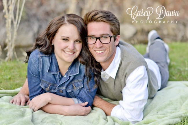 Lindsey+LaneWeb15