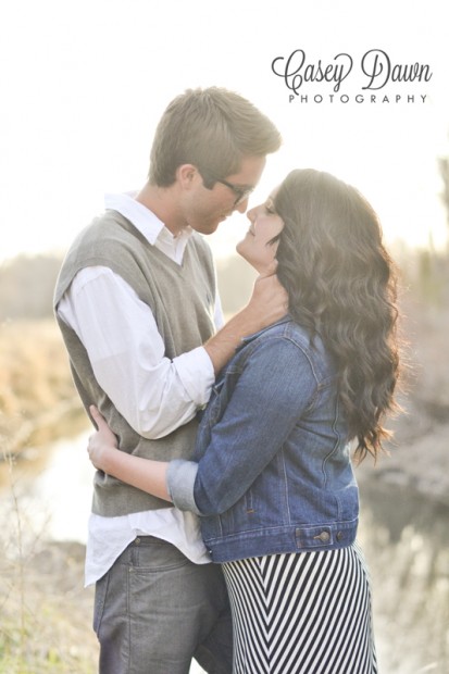 Lindsey+LaneWeb22