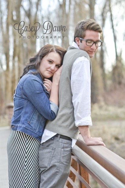 Lindsey+LaneWeb6