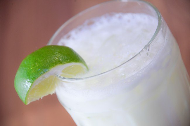 Brazilian Limeade (36 of 47)