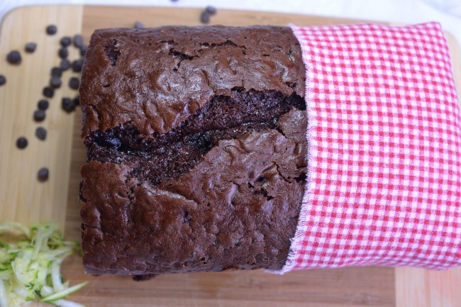 ChocolateZucchiniBread-38