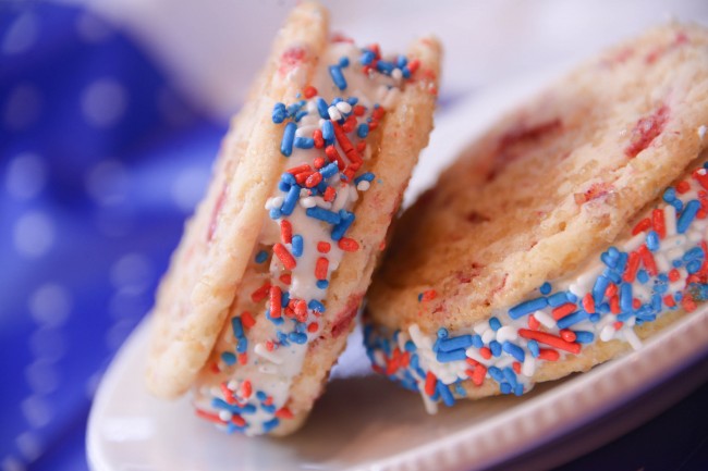 PatrioticIceCreamSandwiches-5