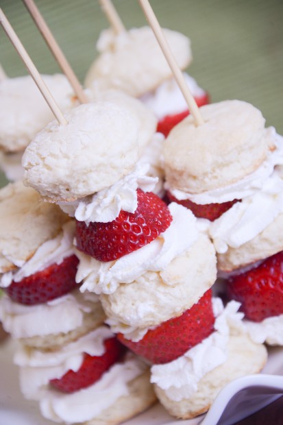 Strawberry Shortcakes (5 of 26)