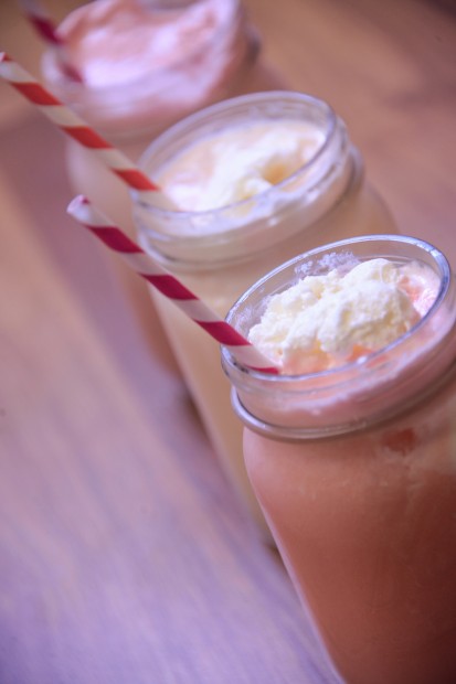 ice cream sodas (14 of 16)