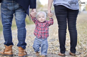 CaseyDawnPhotographyFamilyPortraitsLucasEasternIdaho