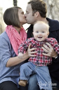 CaseyDawnPhotographyFamilyPortraitsLucasEasternIdaho