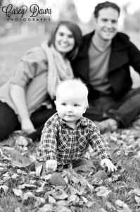 CaseyDawnPhotographyFamilyPortraitsLucasEasternIdaho