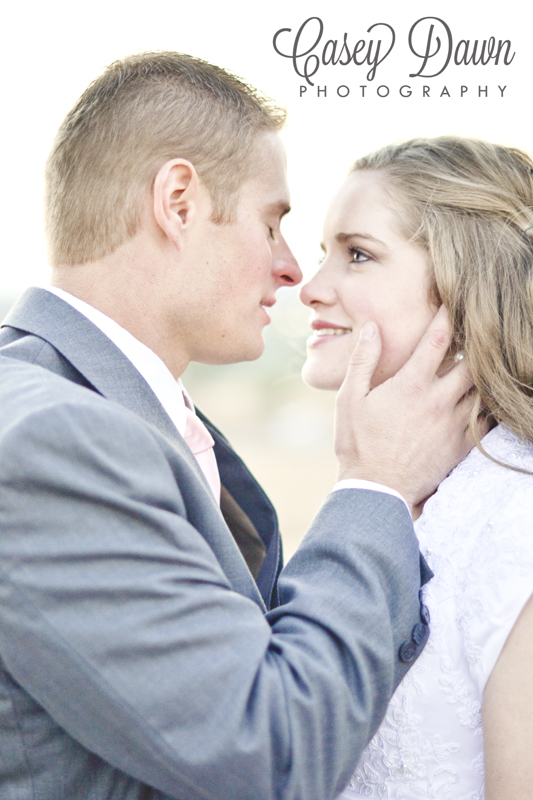 Casey_Dawn_Photography_Wedding_Bride_Groom_Natalie_Ben_15