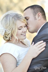 CaseyDawnPhotographyKaiLaniandTomBridalWeddingEasternIdaho