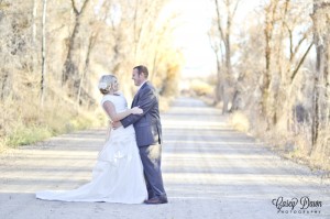 CaseyDawnPhotographyKaiLaniandTomBridalWeddingEasternIdaho