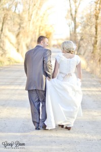 CaseyDawnPhotographyKaiLaniandTomBridalWeddingEasternIdaho