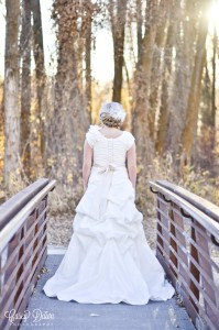 CaseyDawnPhotographyKaiLaniandTomBridalWeddingEasternIdaho