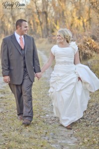 CaseyDawnPhotographyKaiLaniandTomBridalWeddingEasternIdaho