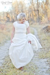 CaseyDawnPhotographyKaiLaniandTomBridalWeddingEasternIdaho