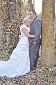 CaseyDawnPhotographyKaiLaniandTomBridalWeddingEasternIdaho