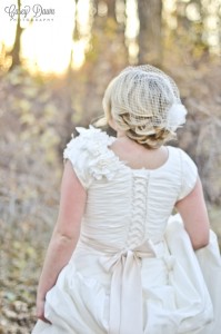 CaseyDawnPhotographyKaiLaniandTomBridalWeddingEasternIdaho