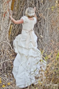 CaseyDawnPhotographyKaiLaniandTomBridalWeddingEasternIdaho