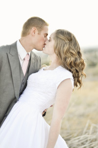 CaseyDawnPhotographyWeddings27