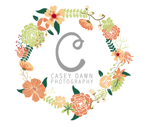 Flower Wreath Logo-02