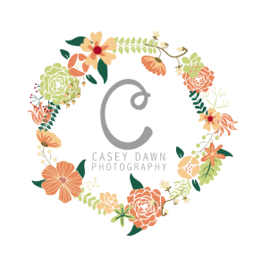 Flower Wreath Logo Small-05