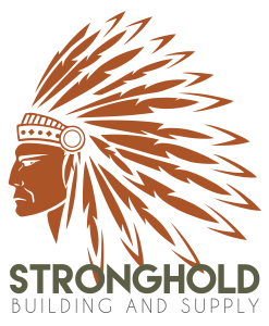 Stronghold Logo-01