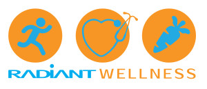 Wellness Logo-01